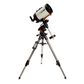 Celestron Advanced VX 8" EdgeHD Telescope, , large
