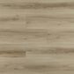 Creative Flooring Oakhaven Whispering Oak 9" x 60" Luxury Vinyl Plank, , large