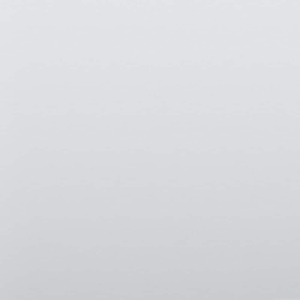 Apple Studio Display - Standard Glass - Tilt- and Height- Adjustable Stand in Silver and 3-Year AppleCare+, , large