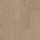 Tru-Cor Bravo Atna Ash 7" x 60" Luxury Vinyl Plank, , large