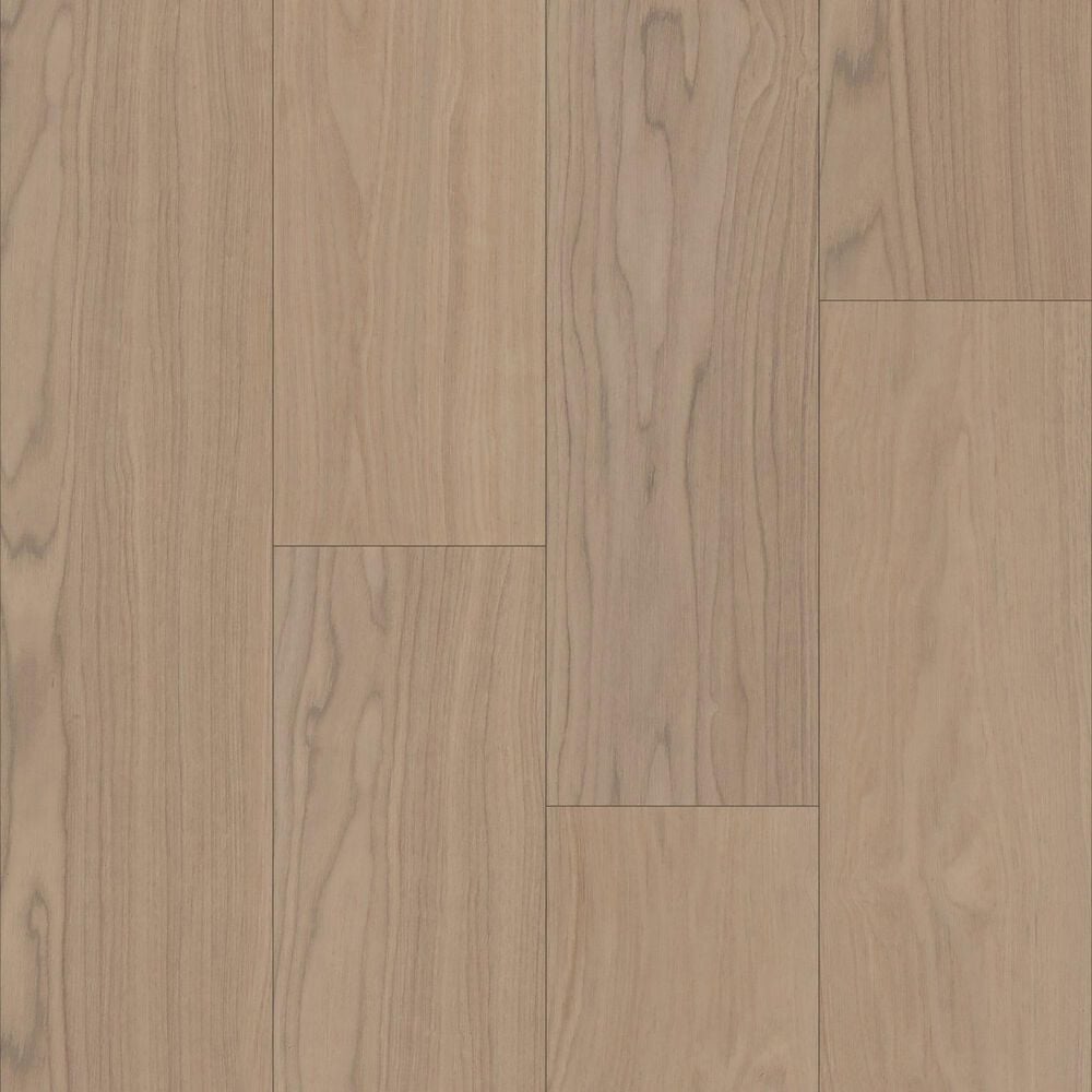Tru-Cor Bravo Atna Ash 7" x 60" Luxury Vinyl Plank, , large