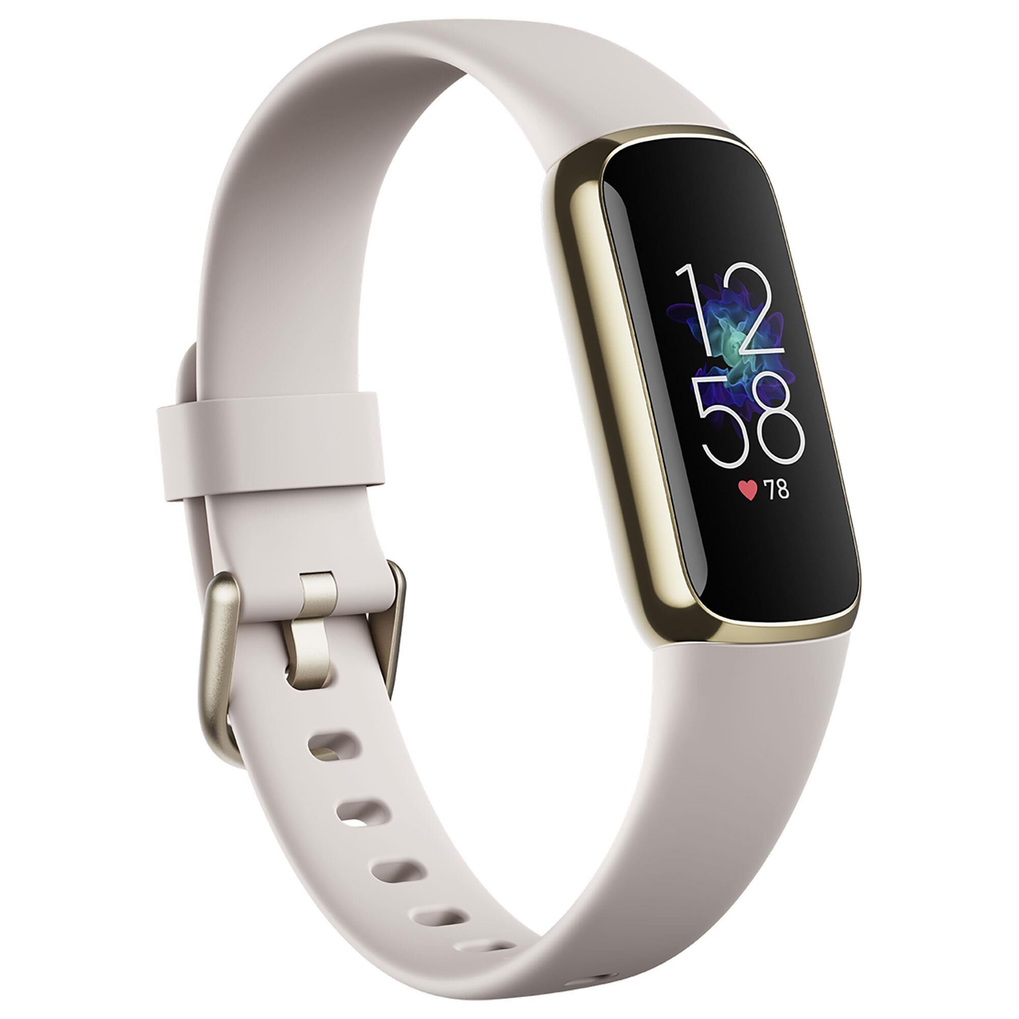Montre fitbit hotsell