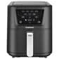 Cuisinart CompactMax 8-Qt Air Fryer, , large