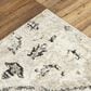 RIZZY Palace 5"2" x 7"3" Rug, , large