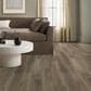 Shaw Pet Perfect Ash Oak 7" x 48" Luxury Vinyl Plank, , large
