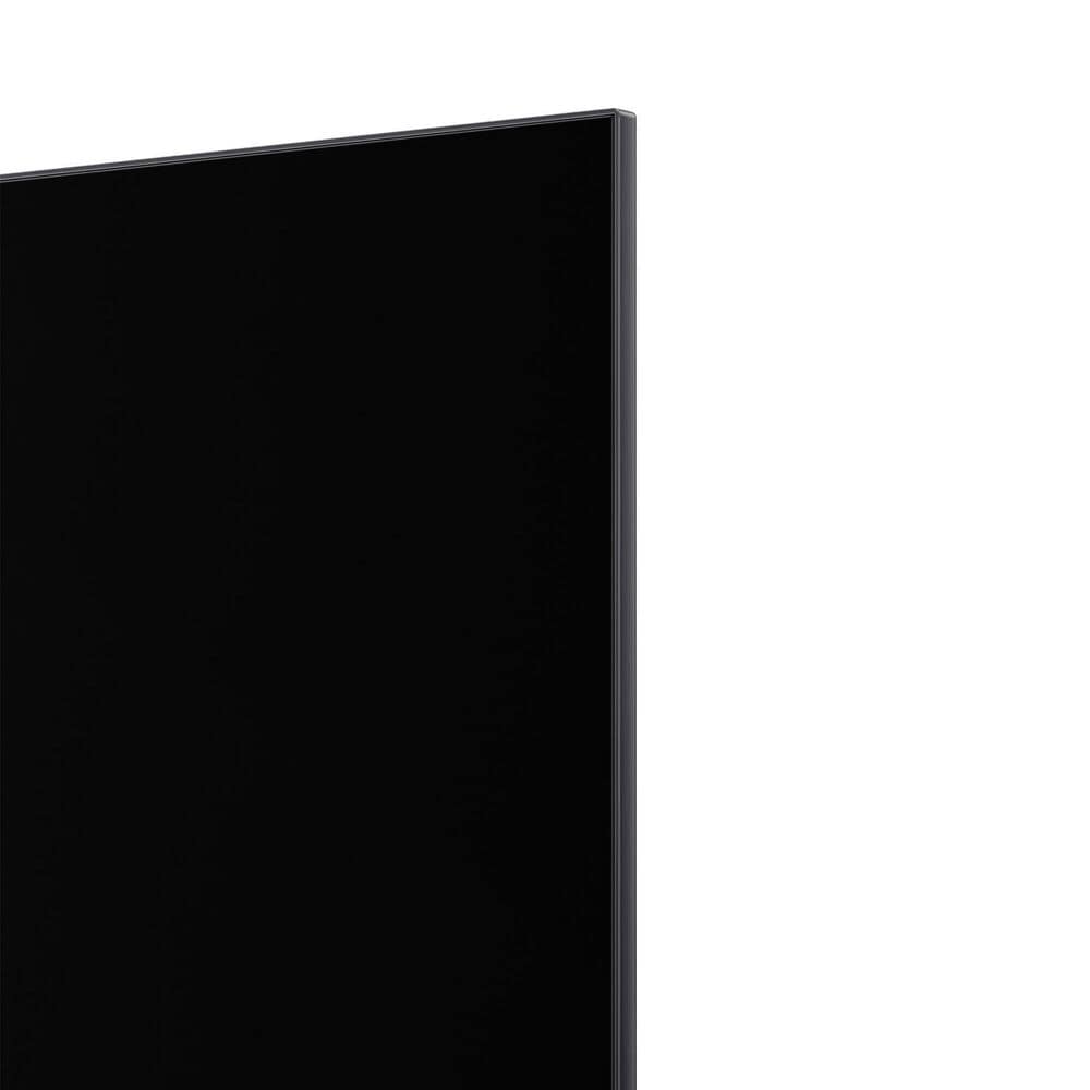 TCL 65" Class QM7K Series 4K UHD HDR QD-Mini LED - Smart Google TV with S Class 2.0 Channel Soundbar in Black, , large