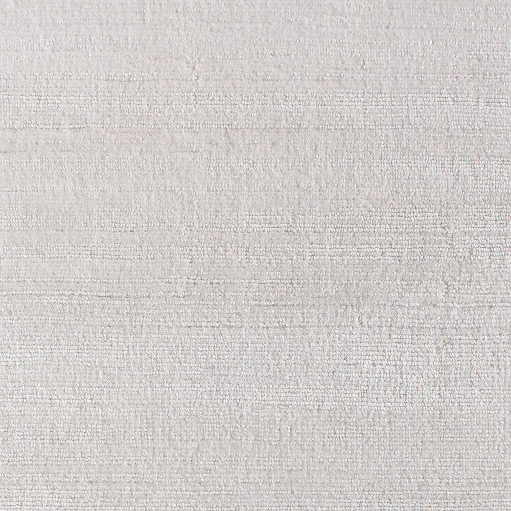 Jaipur Yasmin YAS14 White 10' x 14' Area Rug, , large