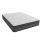 Southerland Signature Sandhills Euro Top Plush Full Mattress with High Profile Box Spring, , large