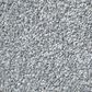 Shaw Find Your Comfort NS Blue Carpet in Misty Rain, , large