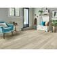 Robbins Pro-Tekt EKPT70L20EW Trending Barely There 7" x 60" Luxury Vinyl Plank, , large