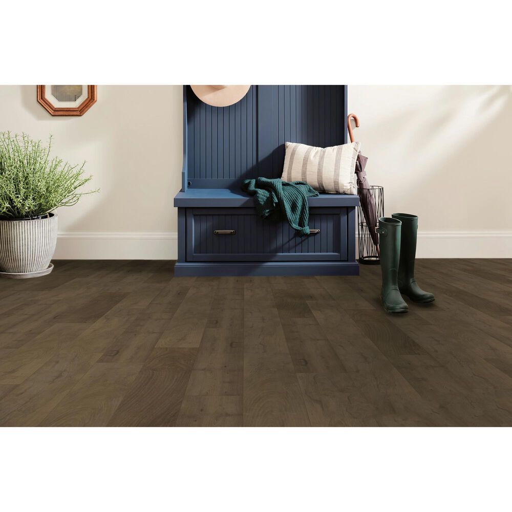 COREtec Pro Premium Stonehaven Maple 7&quot; x 48&quot; Luxury Vinyl Plank, , large
