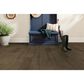 COREtec Pro Premium Stonehaven Maple 7" x 48" Luxury Vinyl Plank, , large
