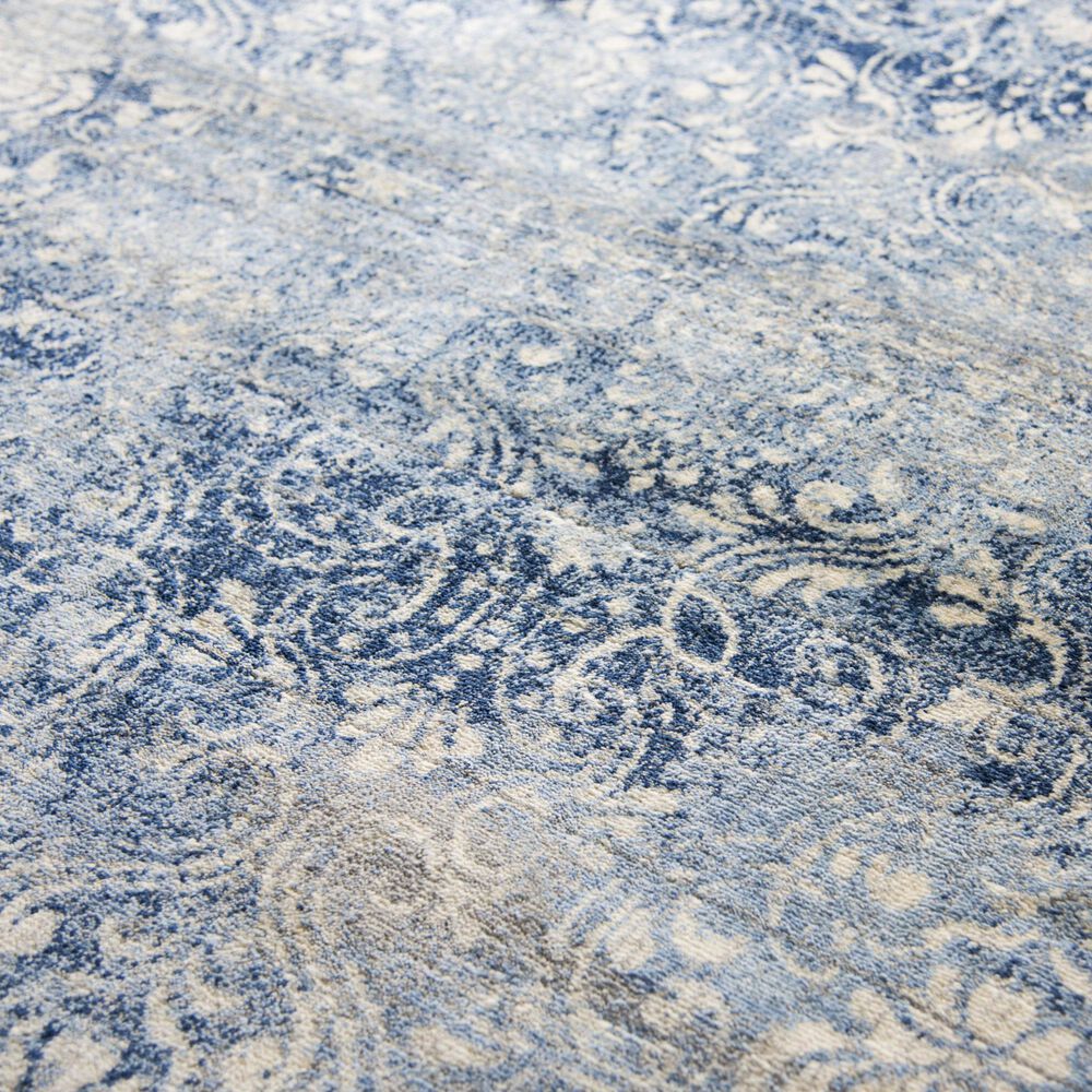 RIZZY Gossamer 10&#39; x 13&#39; Rug, , large