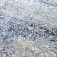 RIZZY Gossamer 10" x 13" Rug, , large