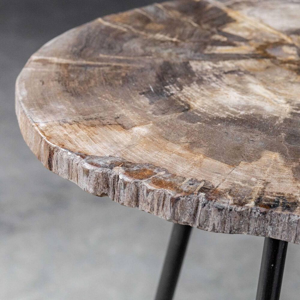 Uttermost Mircea Accent Table, , large