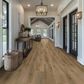 MS International Nove Hatfield 9" x 48" Luxury Vinyl Plank, , large