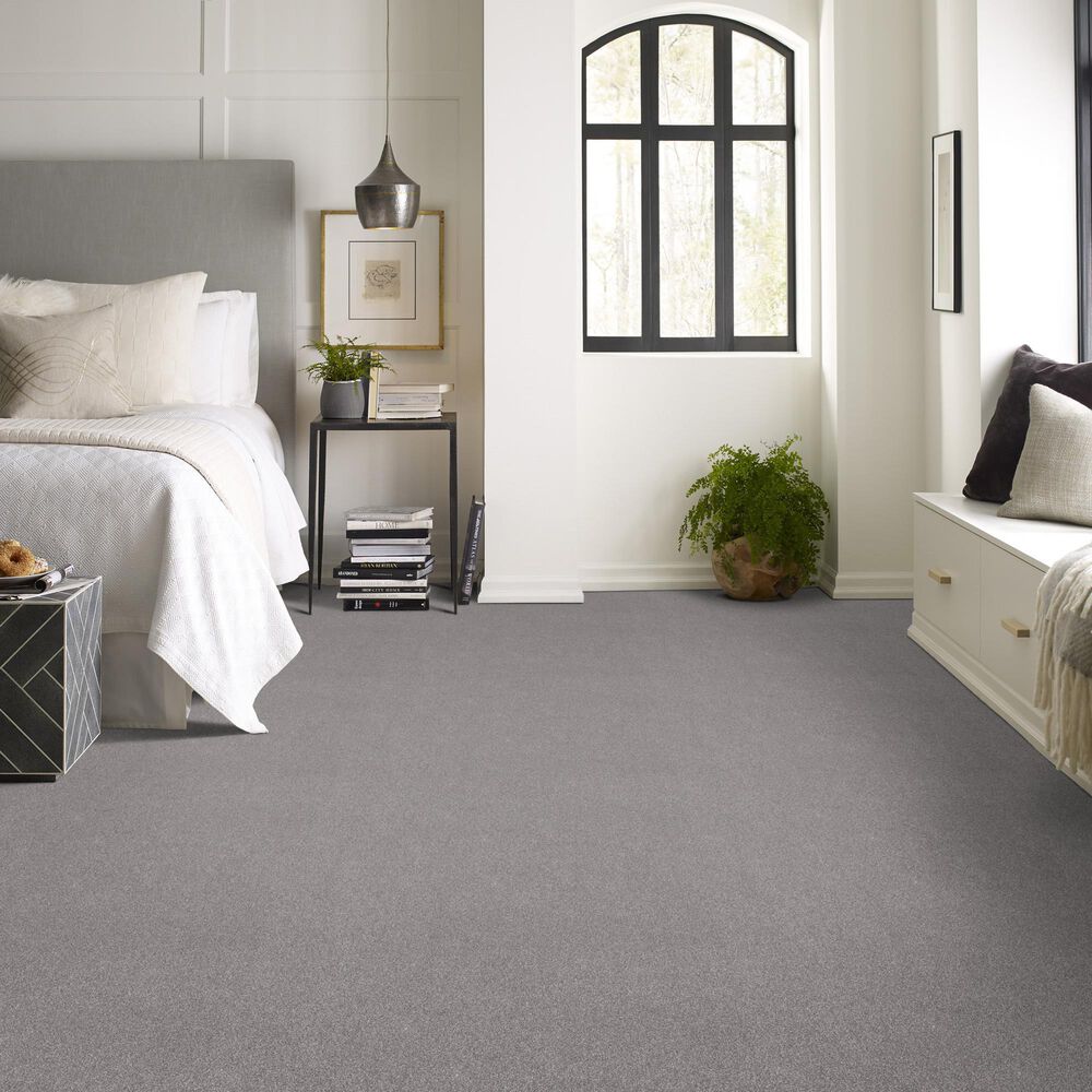Philadelphia Delicate Feel II Carpet in Graphic, , large