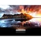Samsung 130" The Premiere 4K UHD Smart Triple Laser Projector in White, , large
