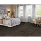 Hartco Prime Harvest Oceanside Gray 5" Oak Engineered Hardwood, , large