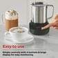 Instant Brands Frother Plus, , large