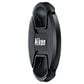 Nikon LC-67 67mm Snap-On Lens Cap, , large