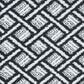 Masland Get Down Carpet in Star, , large