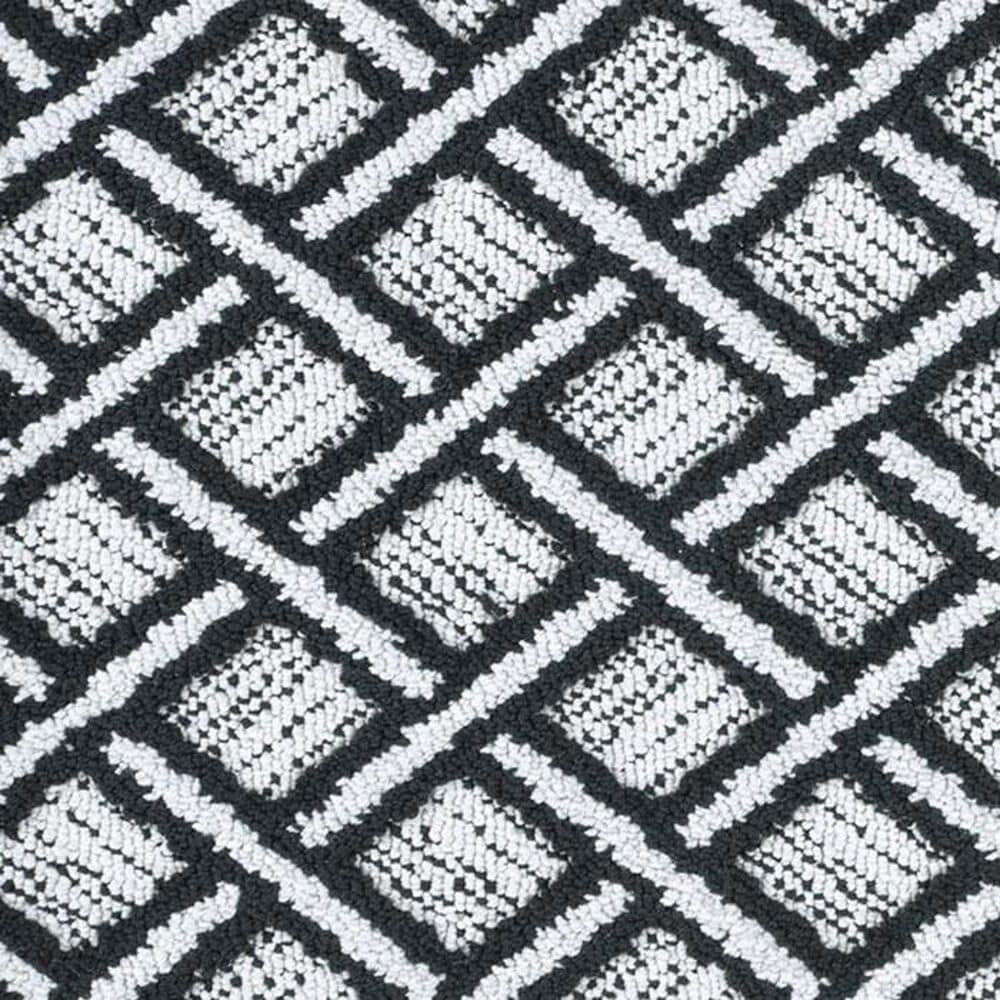 Masland Get Down Carpet in Star, , large