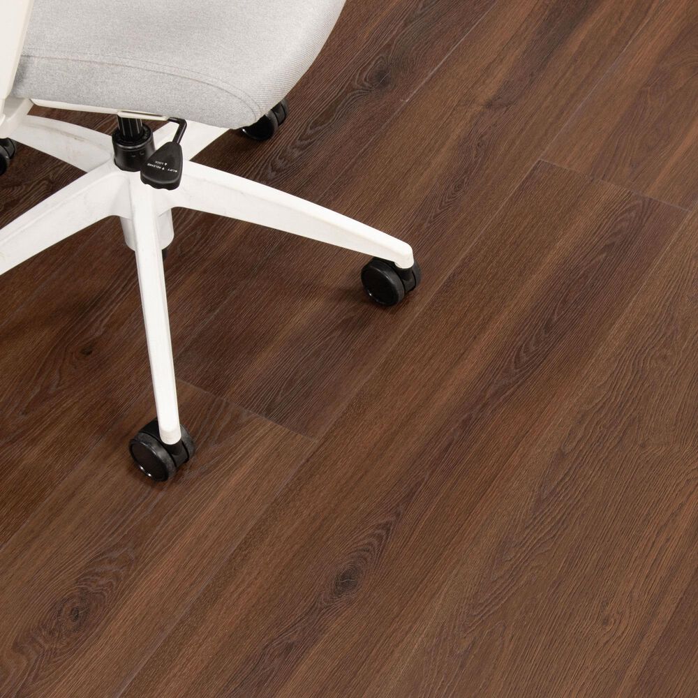 Cali Flooring Longboard Icons Cayucos Cave 9" x 72" Luxury Vinyl Plank, , large