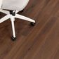 Cali Flooring Longboard Icons Cayucos Cave 9" x 72" Luxury Vinyl Plank, , large