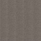 Shaw Higher Ground III Carpet in Coffee, , large