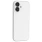 Kate Spade Aluminum Ring Camera Lens Glass Protector for Apple iPhone 17 Set in Stone Nightfall, , large