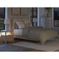 Ashley Cadmori 5-Drawer Chest, , large