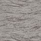 Masland Medley Carpet in Leading, , large