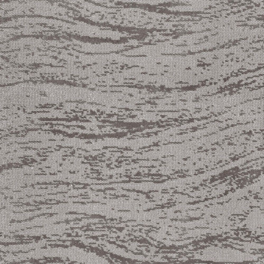 Masland Medley Carpet in Leading, , large