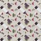 Dalyn Rug Company Kendall KE14 1"8" x 2"6" Putty Area Rug, , large