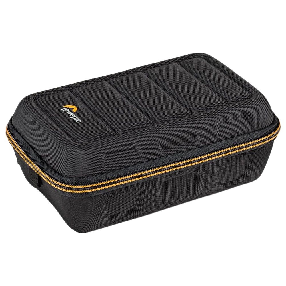 Lowepro Hardside CS 60 Camera Case in Black, , large