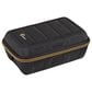 Lowepro Hardside CS 60 Camera Case in Black, , large
