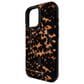 Kate Spade Protective MagSafe Case for iPhone 16 in Tortoiseshell, , large