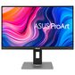 ASUS 27" ProArt IPS WQHD Adaptive-Sync Monitor in Black, , large