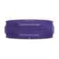 JBL Charge 6 Waterproof Bluetooth Speaker in Purple, , large