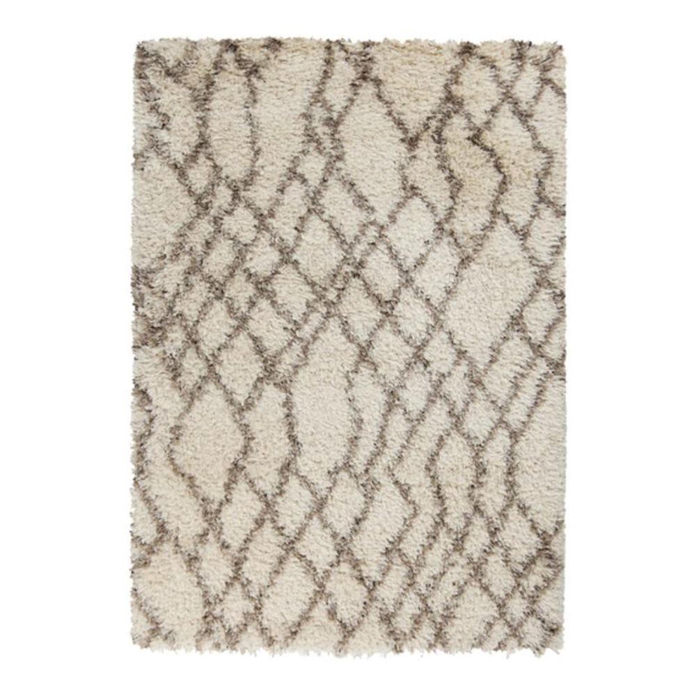 Surya Rhapsody RHA-1022 8' x 10' Khaki/Camel Area Rug, , large