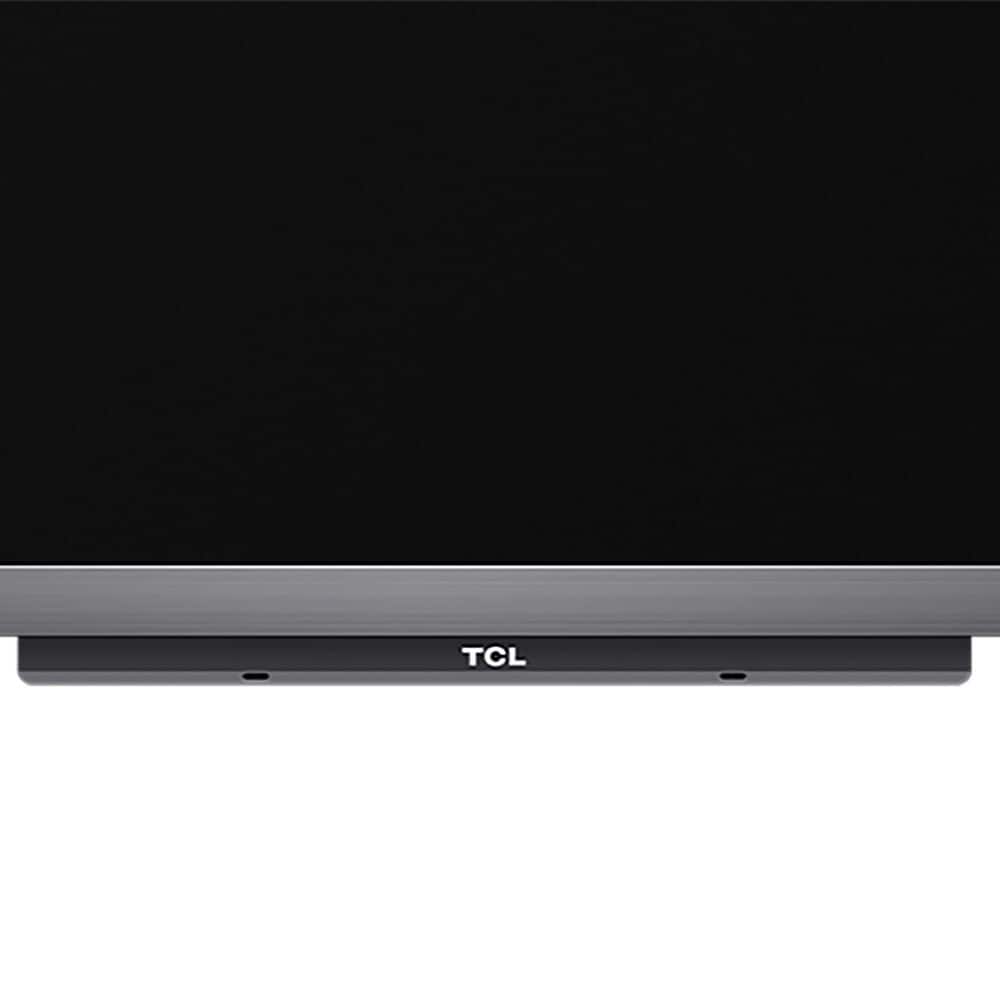 TCL 98&quot; QM8K Series 4K UHD HDR QD-Mini LED Smart TV with Google TV  98QM8K, , large