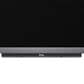 TCL 98" QM8K Series 4K UHD HDR QD-Mini LED Smart TV with Google TV 98QM8K, , large