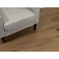 CALI Builder"s Choice Deep Lagoon 7" x 48" Luxury Vinyl Plank, , large