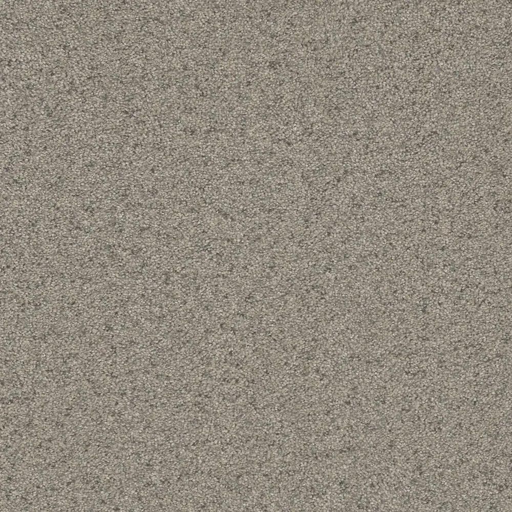 Dream Weaver Natural Wonder II Carpet in Silken, , large