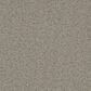 Dream Weaver Natural Wonder II Carpet in Silken, , large