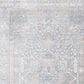 Safavieh Webster WBS320G 2"6" x 10" Grey and Beige Runner, , large