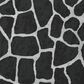 Dalyn Rug Company Mali ML4 10" Round Midnight Indoor/Outdoor Area Performance Rug, , large