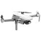 DJI Mini 4K Fly More Combo Drone in Gray, , large