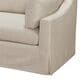 Splendid Home Furniture Dunne 96" Stationary Sofa in Focus Rice Ash, , large